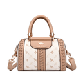 Bolsa de Luxo Tiffany Wilson