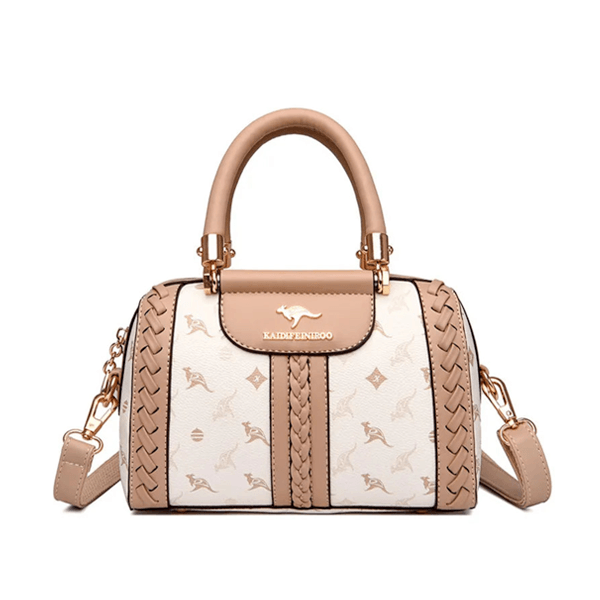 Bolsa de Luxo Tiffany Wilson