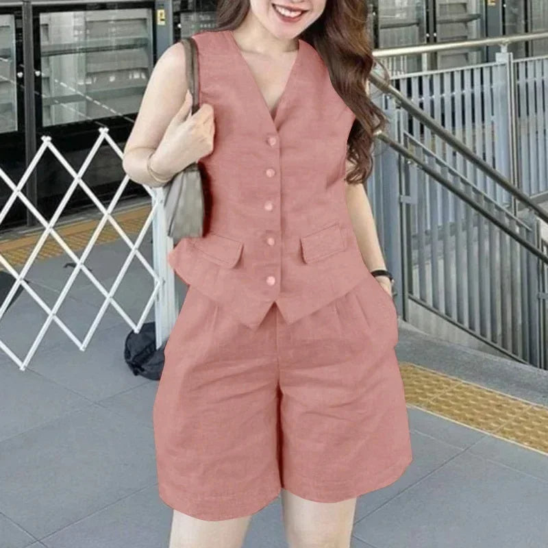 Conjunto Neri