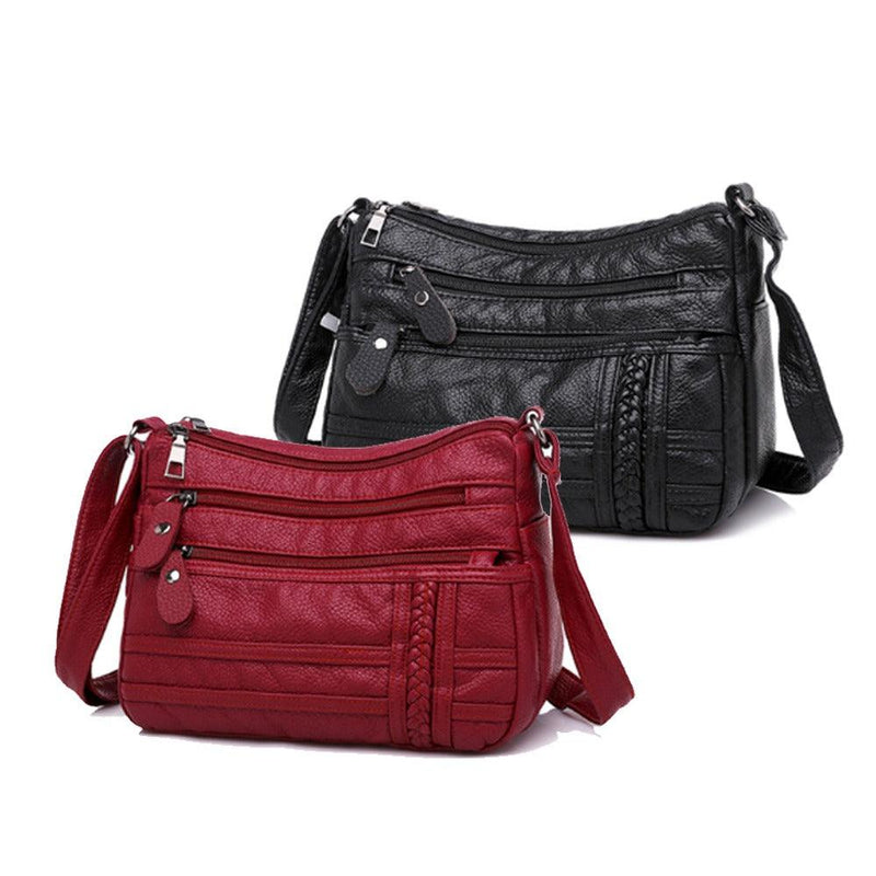Bolsa Veneza com Frete Grátis