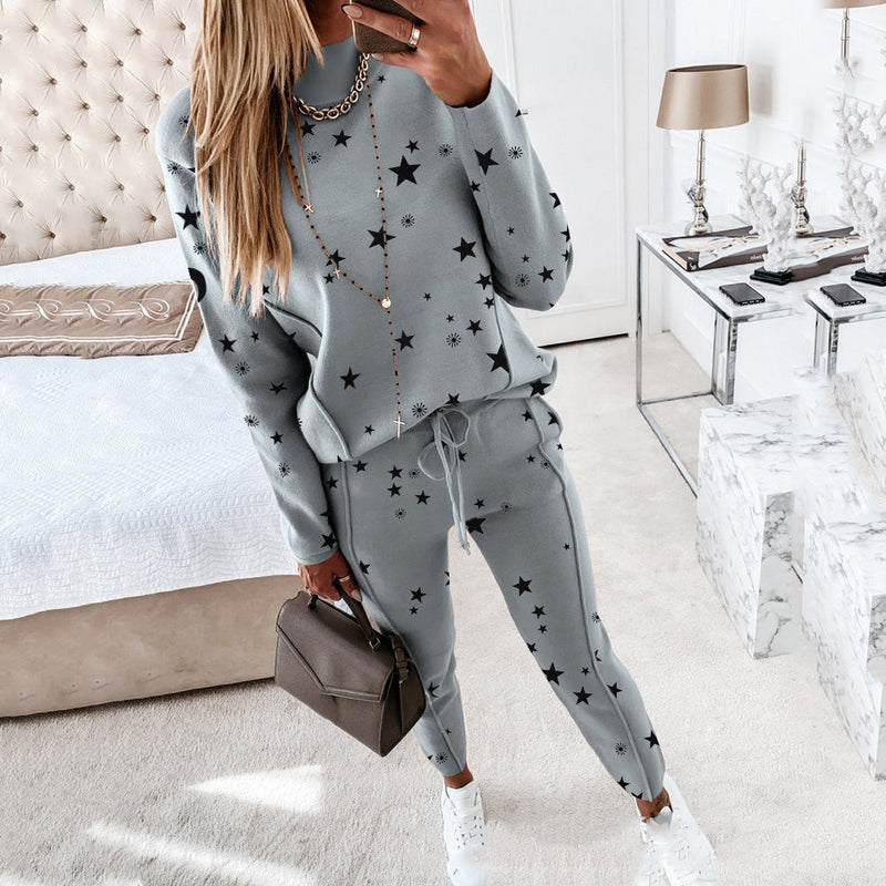 Conjunto Gasparin