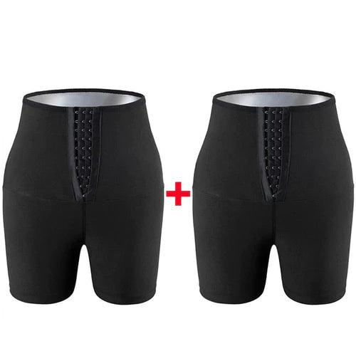 Legging Baumont - Efeito Sauna (Compre 1 LEVE 2)