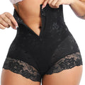 Shorts Modelador Baumont + Efeito Sauna