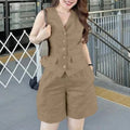 Conjunto Neri