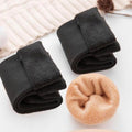 Meias Forradas com Pelúcia (Compre 1 LEVE 3)