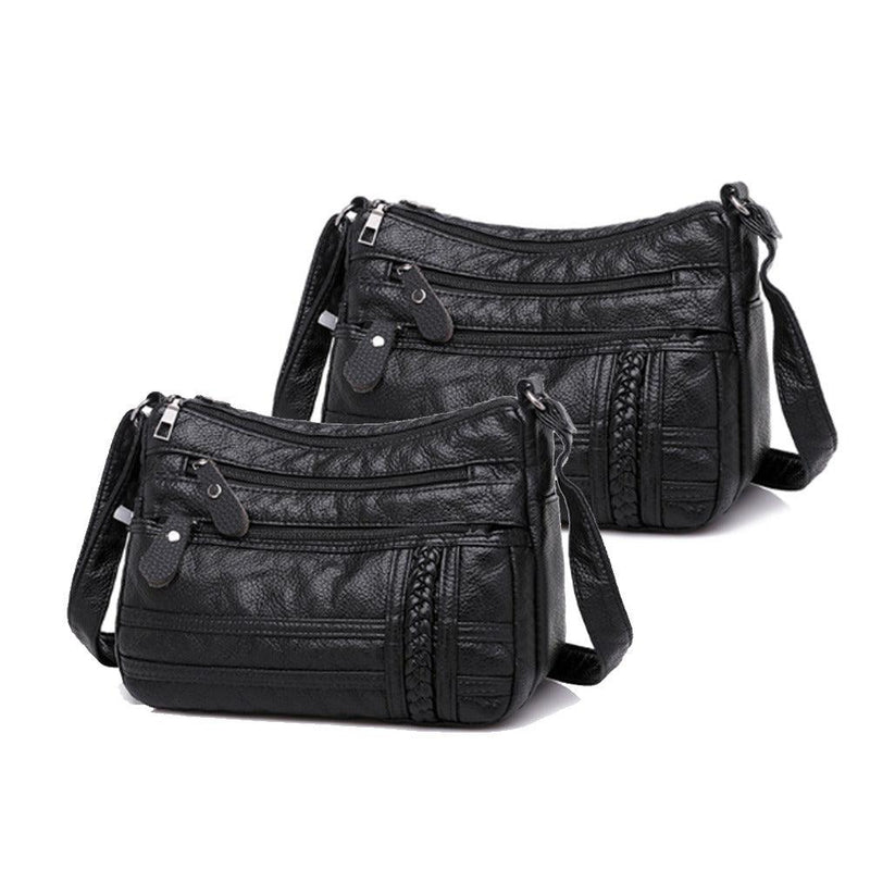 Bolsa Veneza com Frete Grátis