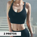 Sutiã Baumont (Compre 1 LEVE 2) + Frete Grátis