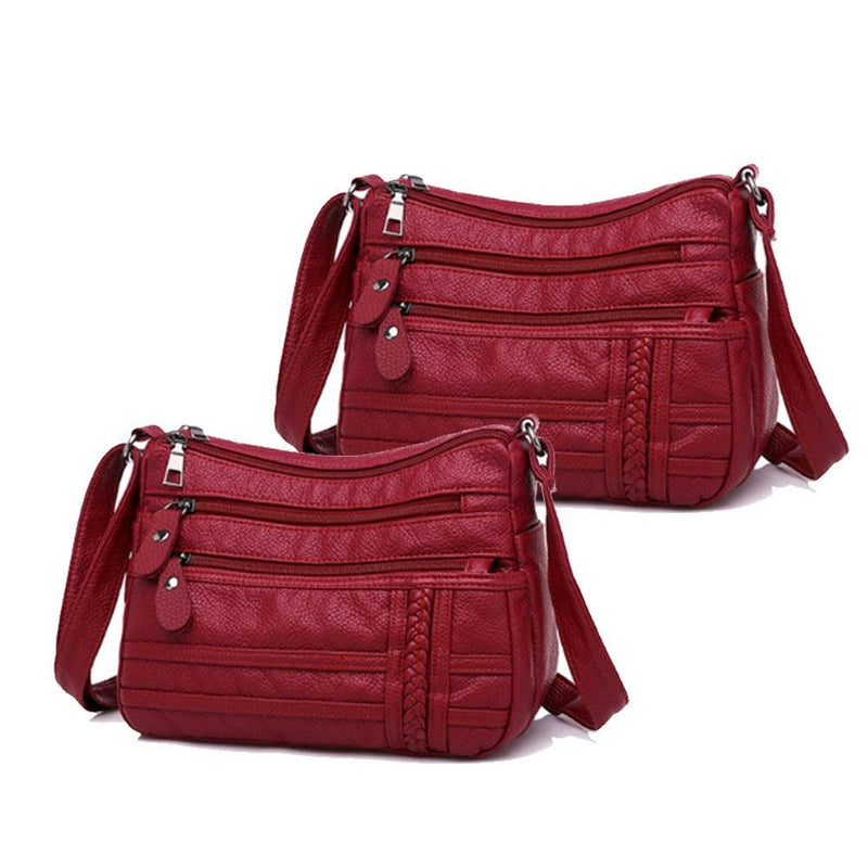 Bolsa Veneza com Frete Grátis