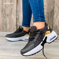 Tênis Baumont com Pisada Ortopédica (Oferta Relâmpago)