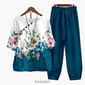 Conjunto Liz Baumont (Economize R$90,00)