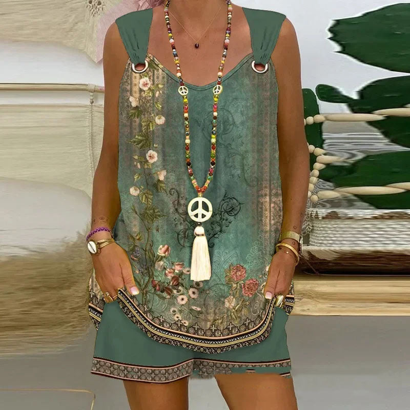 Conjunto Stampini