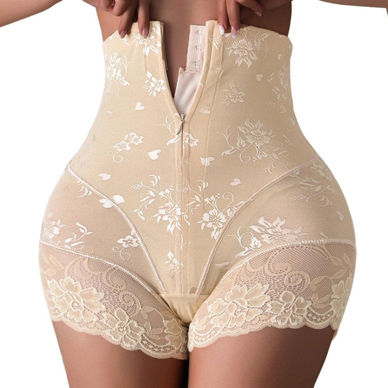 Shorts Modelador Baumont + Efeito Sauna