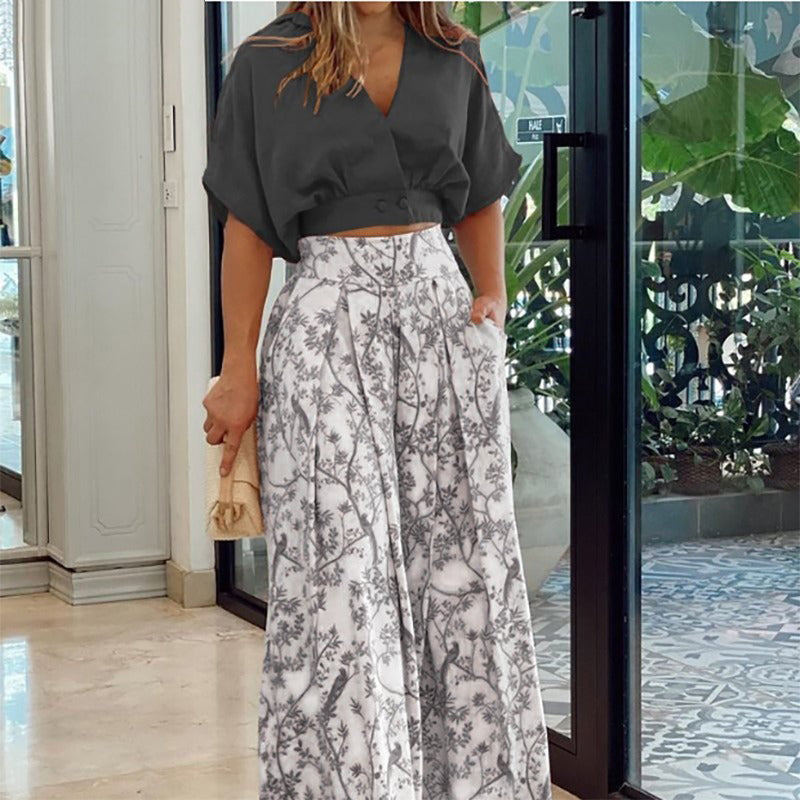 Conjunto Dallolmo