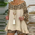 Conjunto Sirius