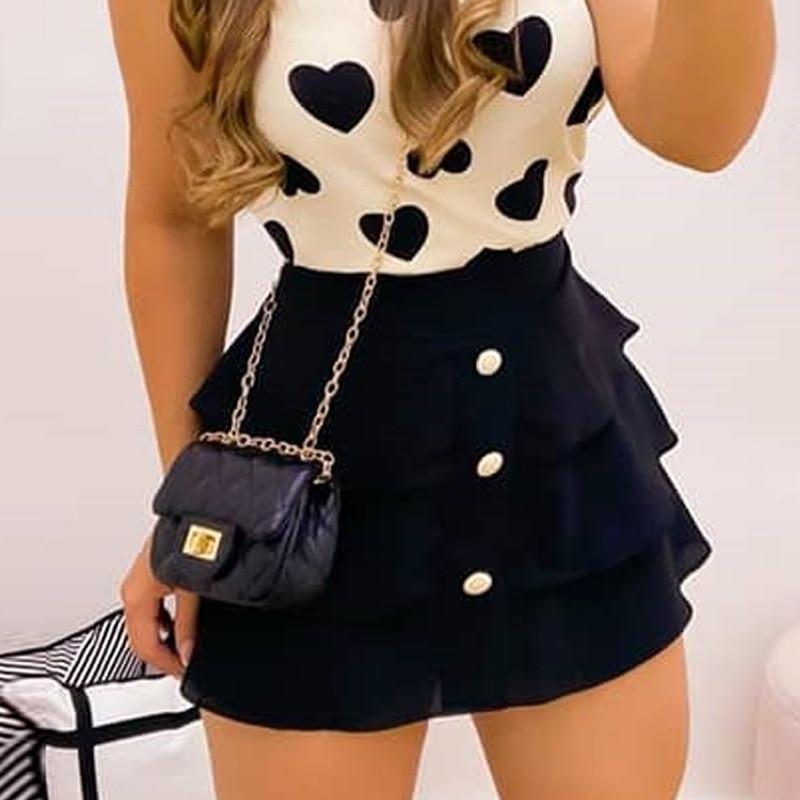 Conjunto Kauer