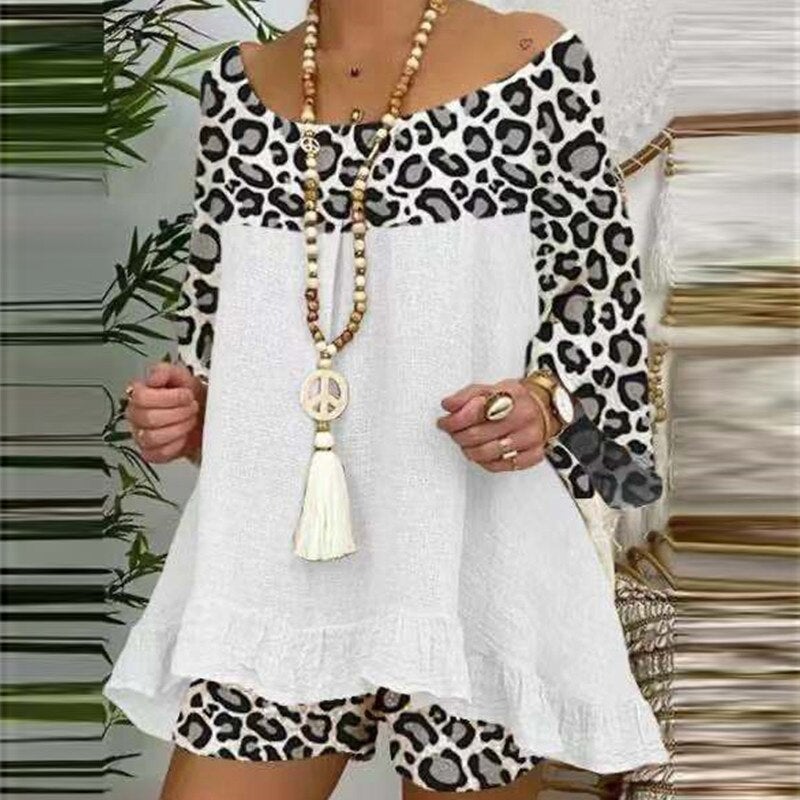 Conjunto Sirius