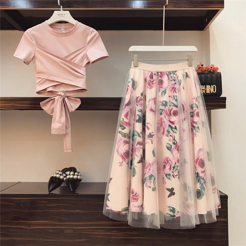 Conjunto Assembleia