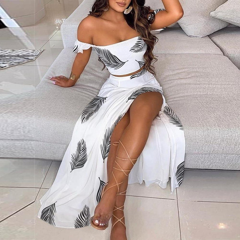 Conjunto Kalamar