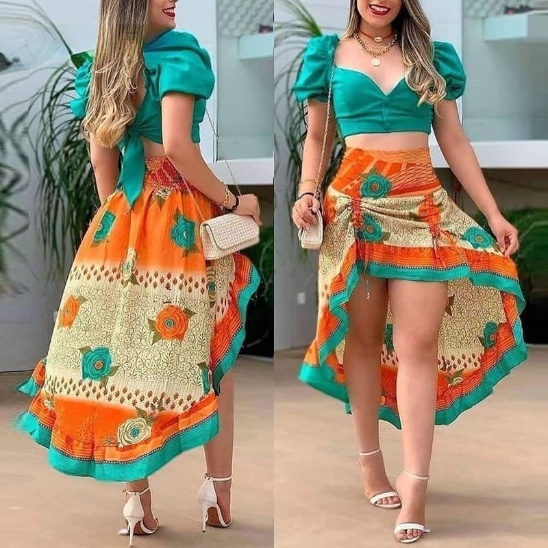 Conjunto Pasotti