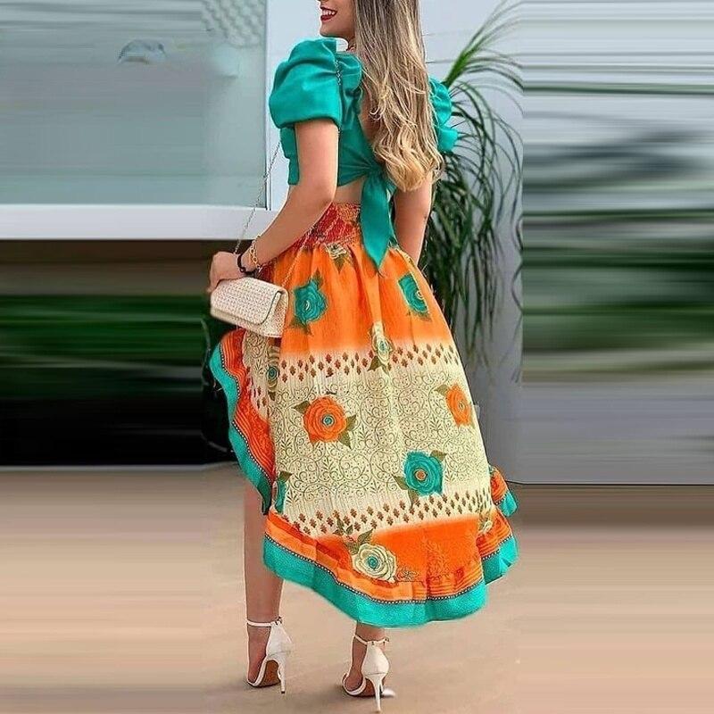 Conjunto Pasotti