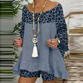 Conjunto Sirius