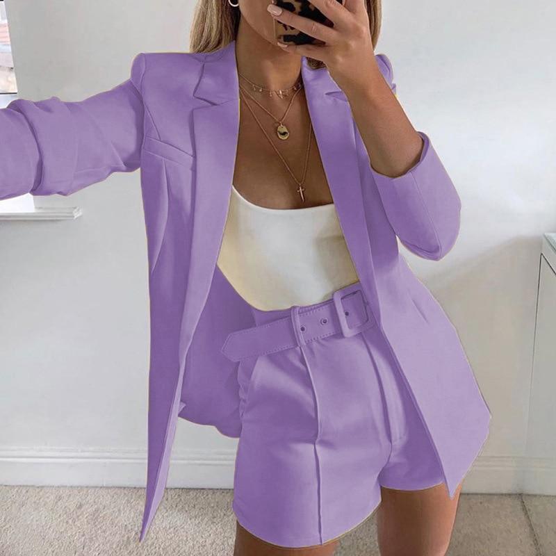 Conjunto Otília