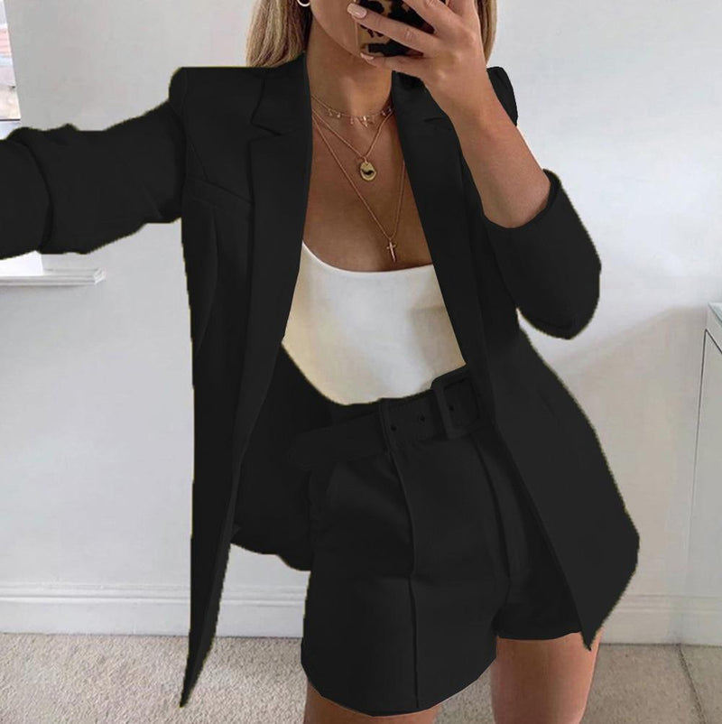 Conjunto Otília