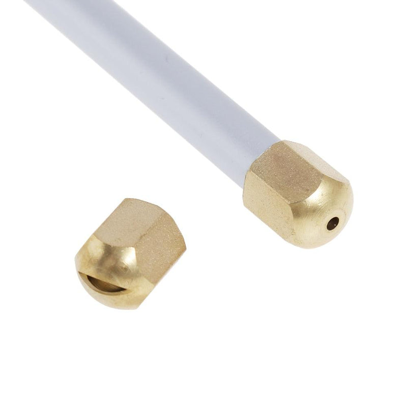 Jato Lava Tudo de Alta Pressão HidroFlex