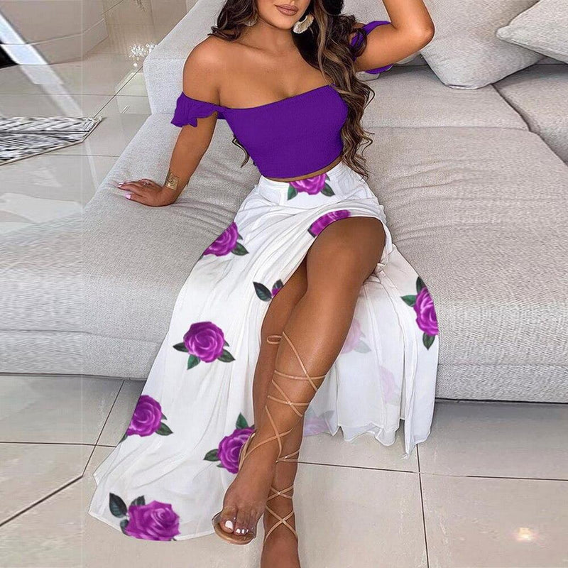 Conjunto Bacelar