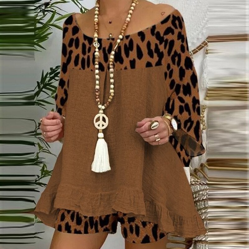 Conjunto Sirius