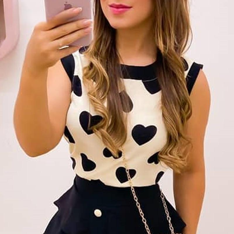 Conjunto Kauer
