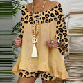 Conjunto Sirius