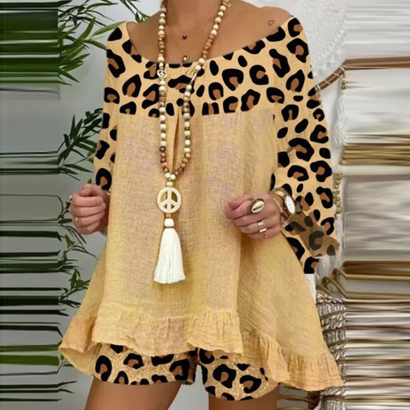 Conjunto Sirius