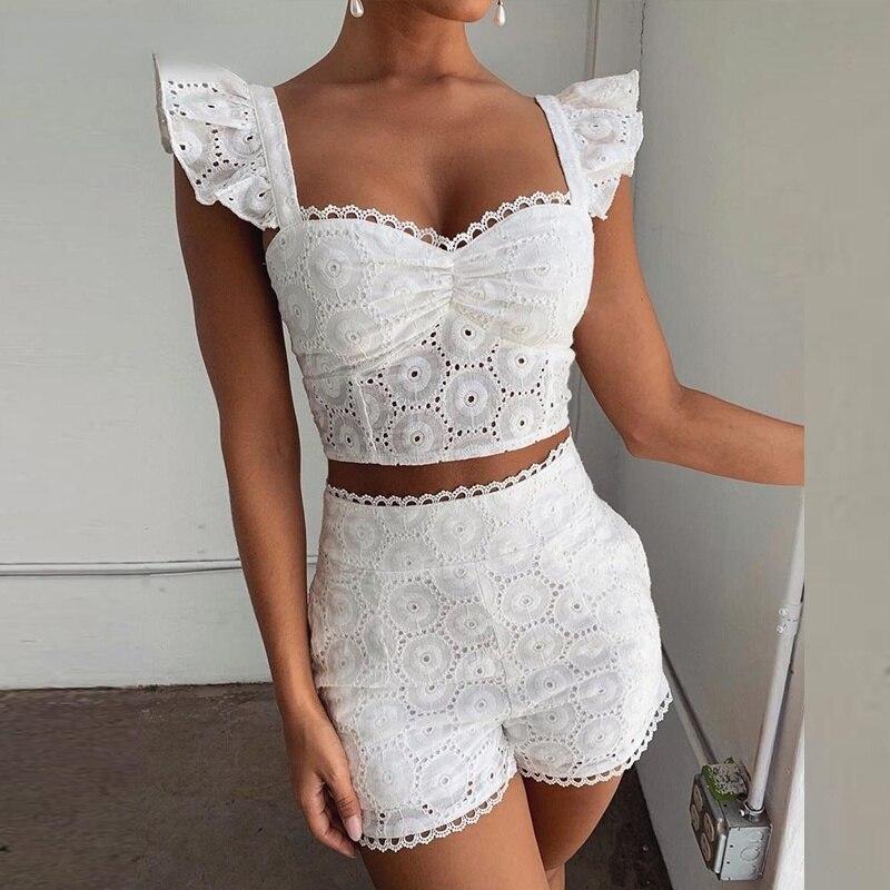 Conjunto Perazzini