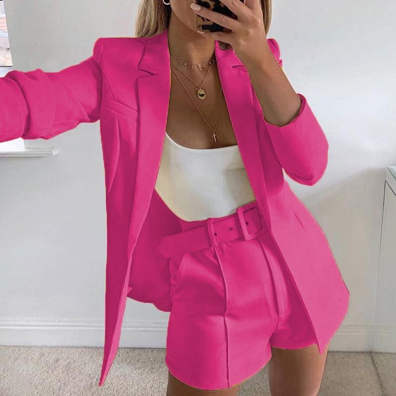 Conjunto Otília