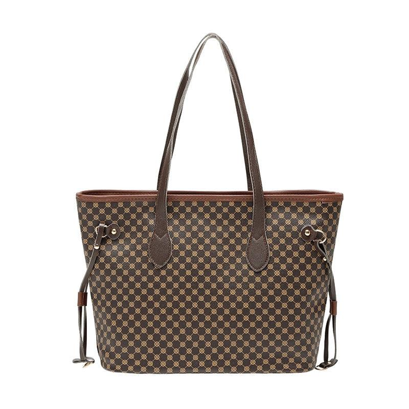 Bolsa Baumont Splendeur