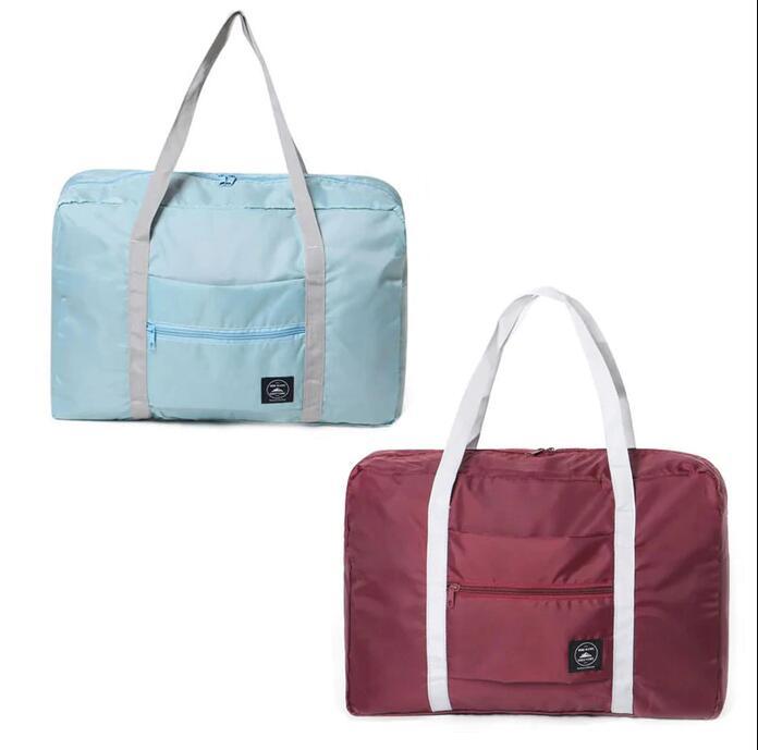 Bolsa Traveler 2024 - Compre 1 LEVE 2 - Suporta até 40kg (Economize R$90,00 Hoje) + Frete Grátis