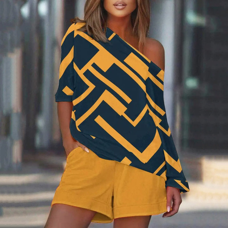 Conjunto Vilardo
