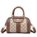 Bolsa de Luxo Tiffany Wilson
