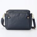 Bolsa Carteira Feminina - Original Baumont
