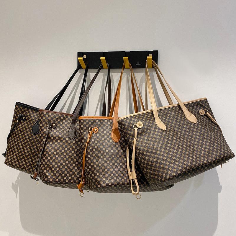 Bolsa Baumont Splendeur