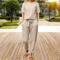 Conjunto Primiano