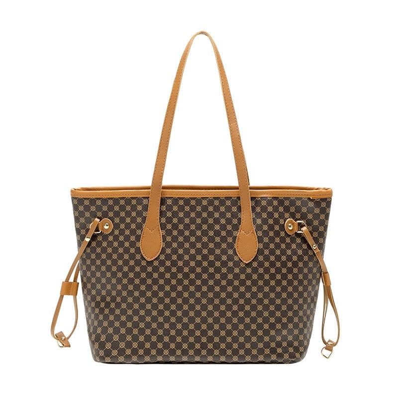 Bolsa Baumont Splendeur