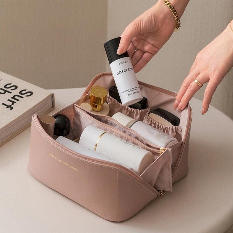 Bolsa Necessaire Woman  2024