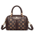Bolsa de Luxo Tiffany Wilson