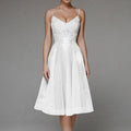 Vestido Baumont Paris 2024 Exclusivo