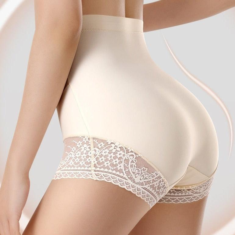 Kit com 3 Calcinhas PuraForma Modeladora (Em Promoção)