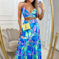 Conjunto Gani