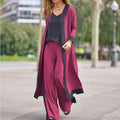 Conjunto Vervi