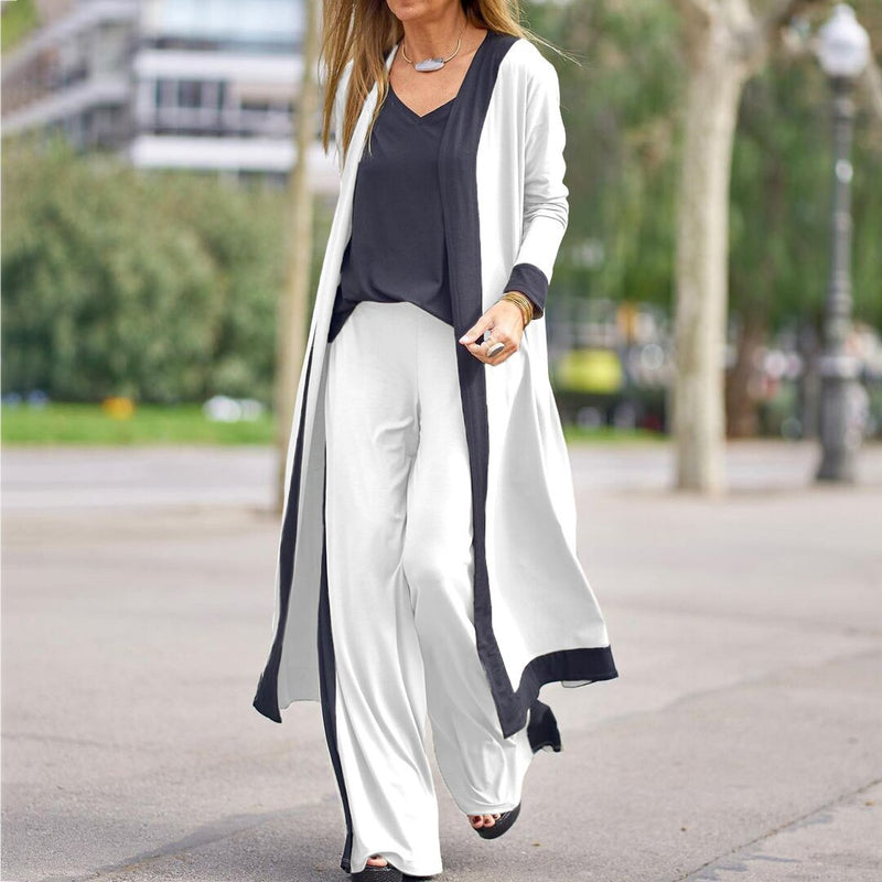 Conjunto Vervi